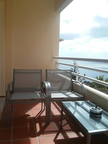 Apartment Lido