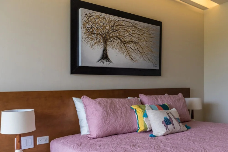 Miranda Condos by Happy Address