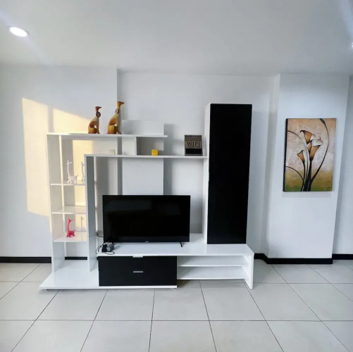 Departamento de lujo Bellini 1203