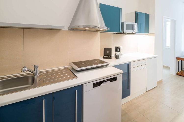 Best Western Plus Celebrity Suites photo 31
