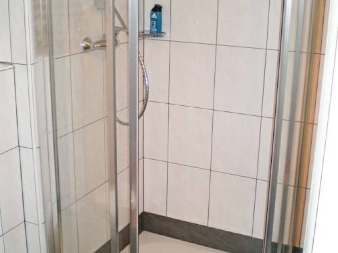 Apartment Sonnenappartements