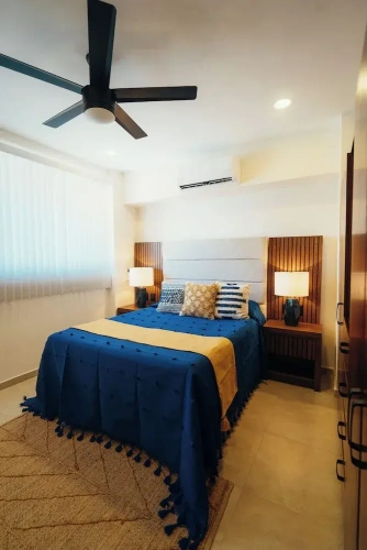 Comfort Suite