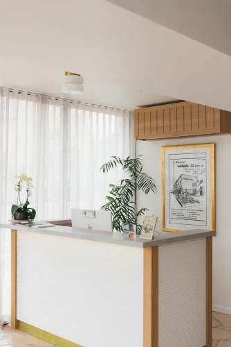 Surfside 22