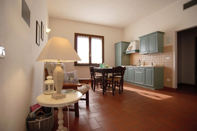 Osteria Vecchia