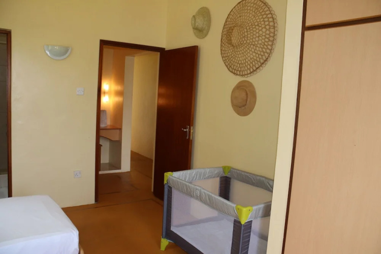Villas Evasion