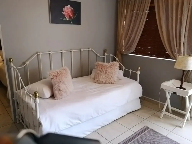 Smithland Guest Apartments