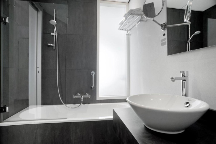 Inntel Hotels Amsterdam Zaandam photo 15