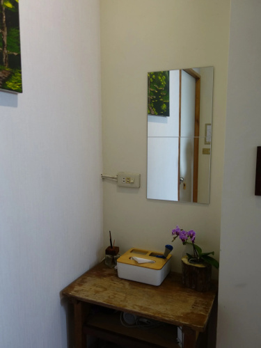 Lawa House - Hostel