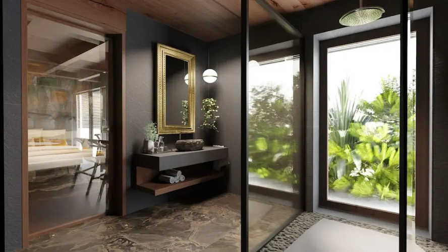 Latemar Hotel Suites & Spa