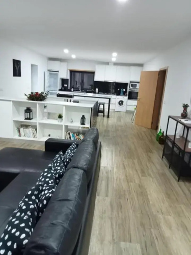casa do mestre