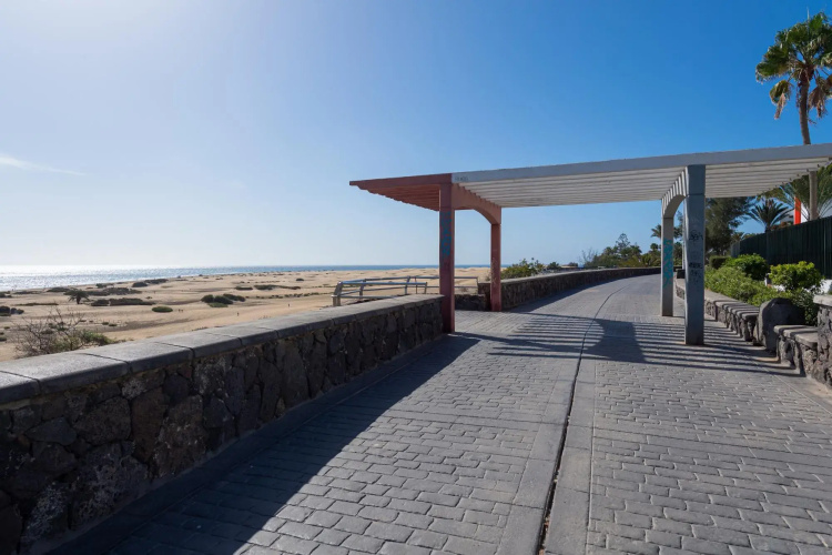 Judoca Beach Hotel