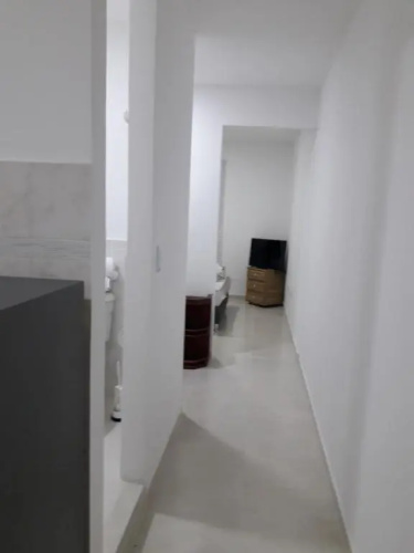 A casa. caney 402