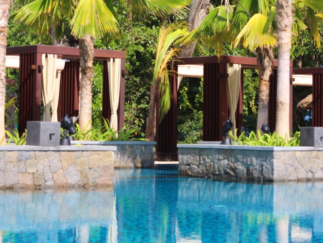 Story Seychelles photo 17