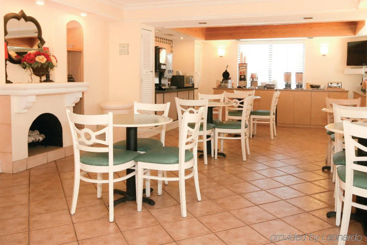 La Quinta Inn Little Rock West – Medical Center
