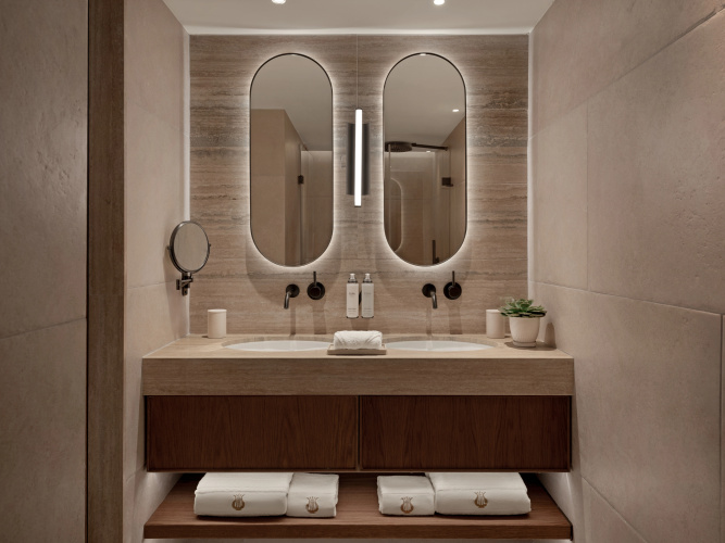 Elysium Hotel photo 10
