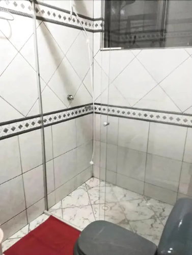 Hostel Guaratuba Connection PR