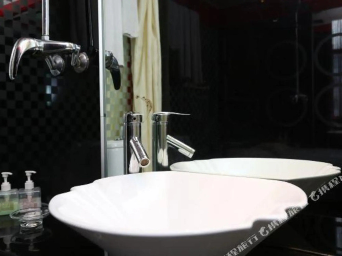 Xilong Hotel