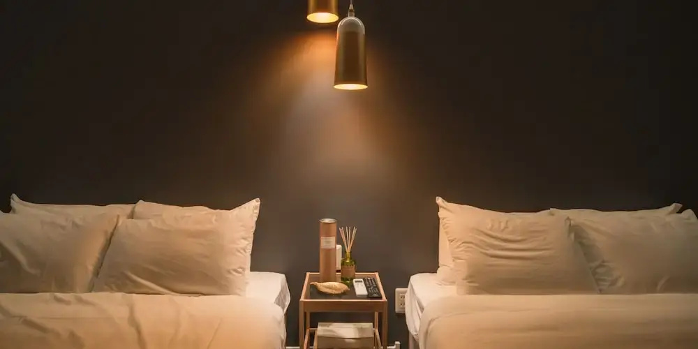 Infinity Hotel -Higawa-