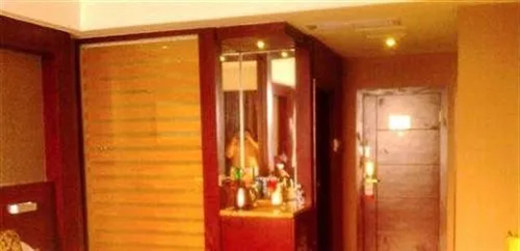 Anshun Dragon Hotel