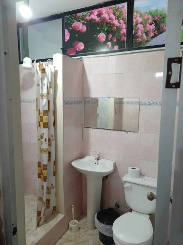 Tena - 4 Beds - Sleeps 12 - Pet Friendly - Hot Tub