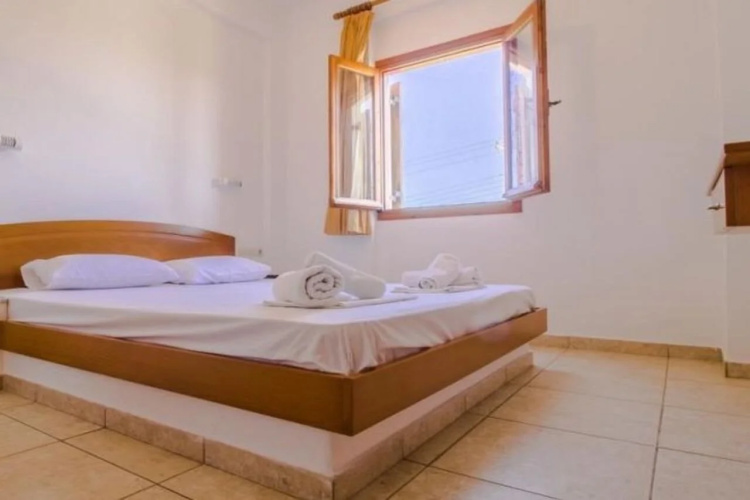 Olga Studios