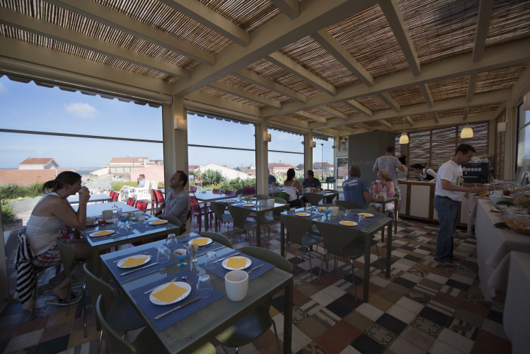 Aquae Sinis Albergo Diffuso photo 25