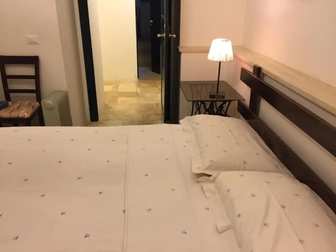 3 Bedrooms Villa