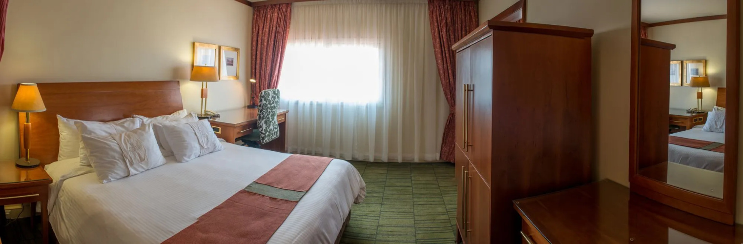 Peermont Walmont - Gaborone
