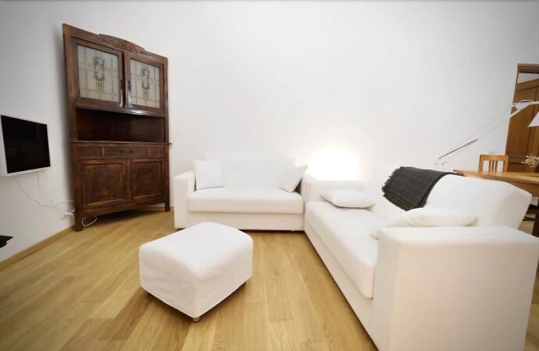 Lussuosa Dimora Del Piombo