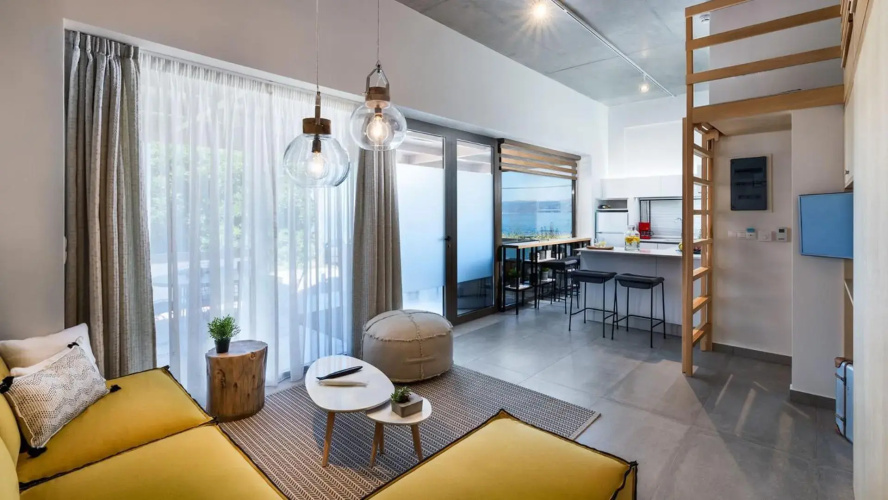 Idolio Suite