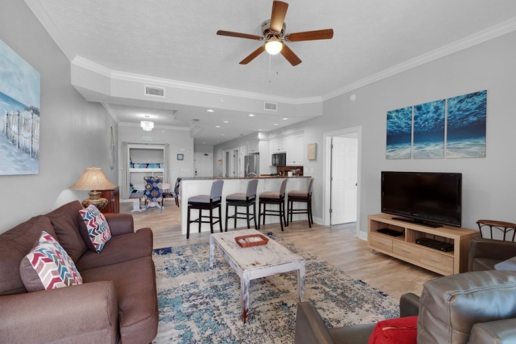 Treasure Island 0408