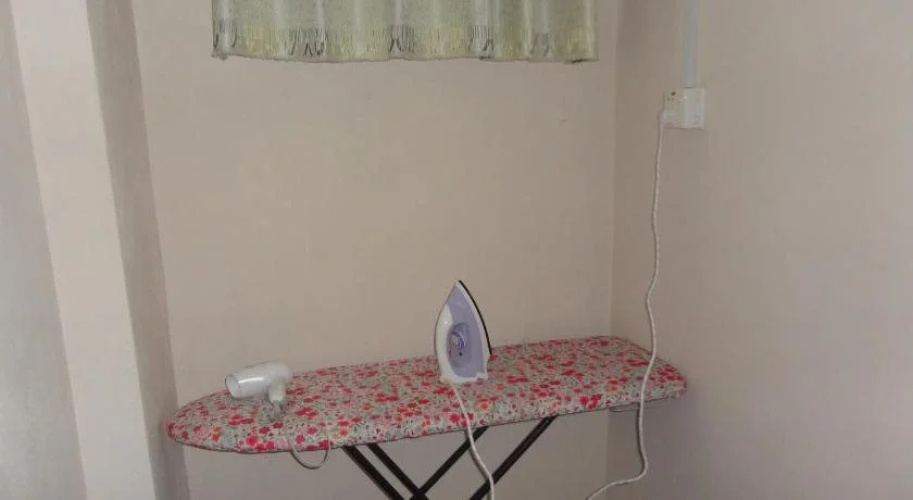Abha Villa