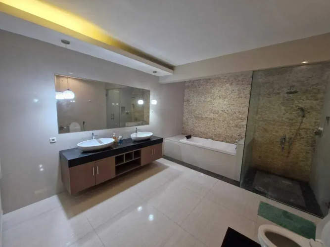 Max Guest House