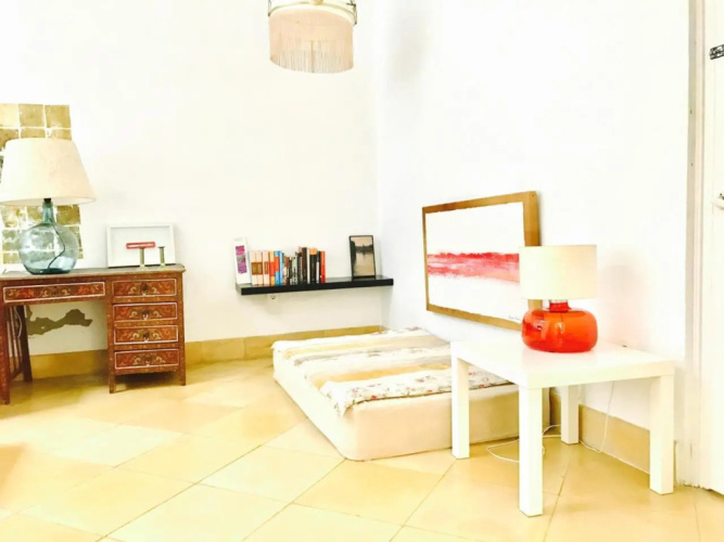 Casa Bolsa43