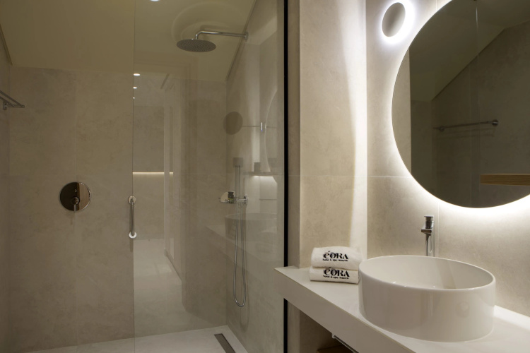 Cora Hotel & Spa photo 10