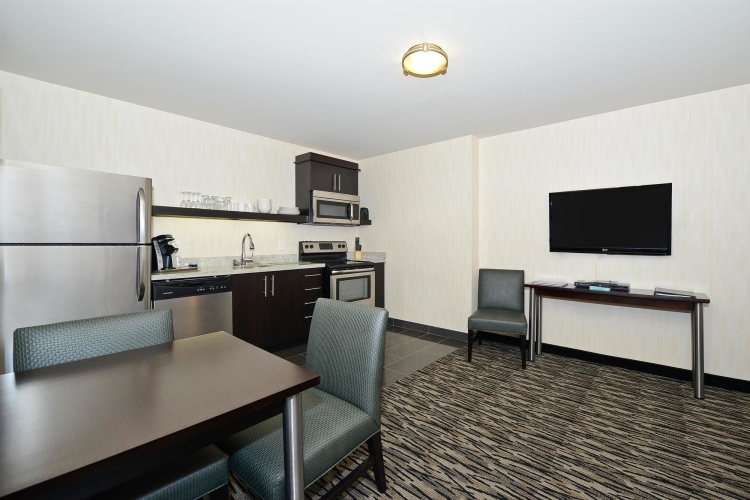 Best Western Premier C Hotel by Carmen's photo 38