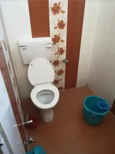 Hotel Goyal
