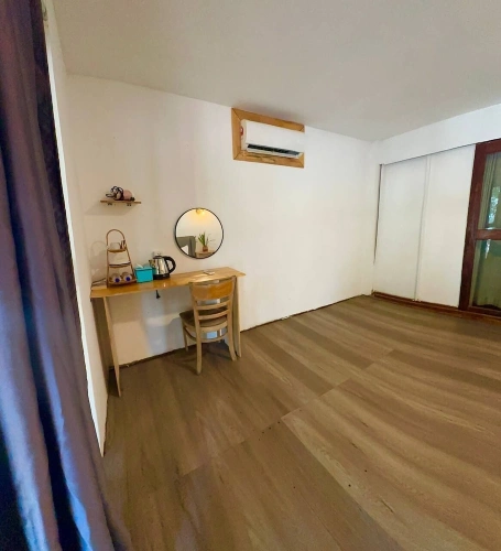 Bungalow