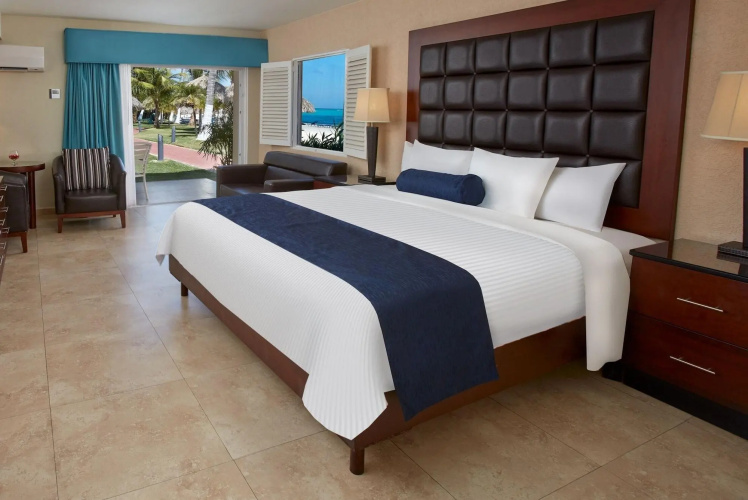 Divi Aruba All Inclusive photo 8