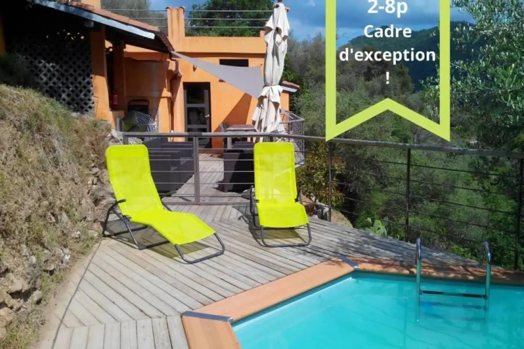 3 Bedrooms Cottage
