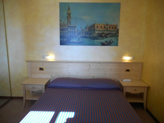 Locanda Zabotto