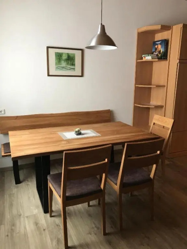 Sport-Alpin-Wohnung-1