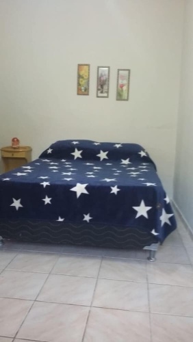 Kitnet em Rio das ostras