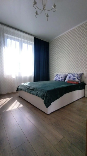 Фотография номера квартиры Квартира Крымск Хоум Черемушки