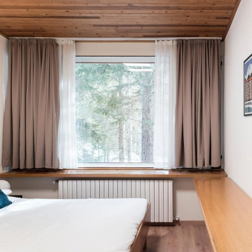 Corte Residence Apartments