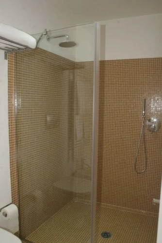 Superior Triple room with sea view
