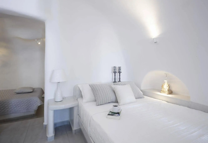 Amaya Selection of Villas