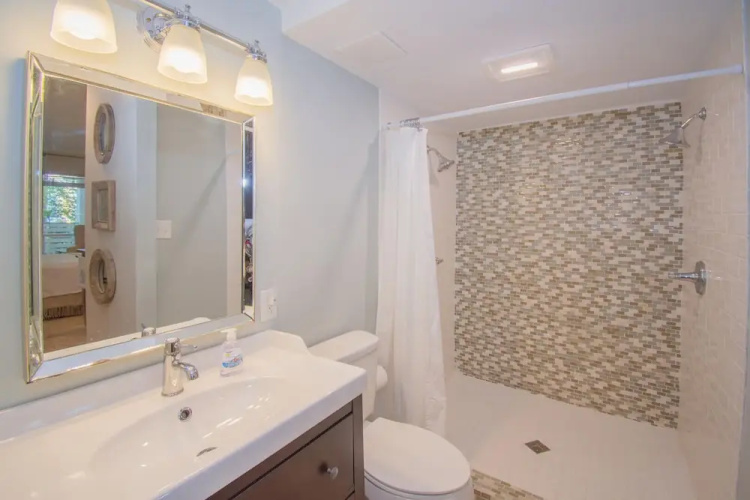 511 Sunsuite