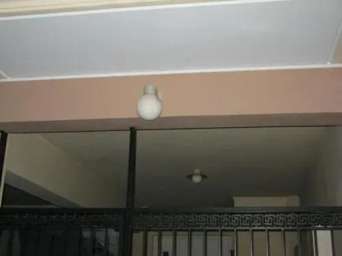 Alexander Rooms