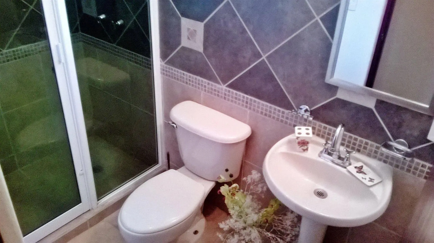 B&B Adelina